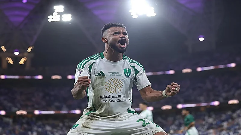 كأس المحيط الهادي،