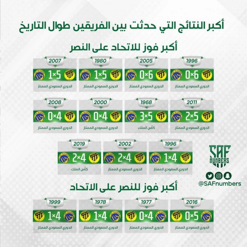 بكيري