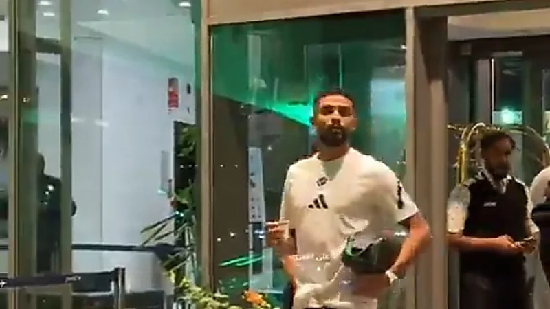 كأس خادم الحرمين الشريفين