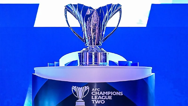 ، المشاهدات