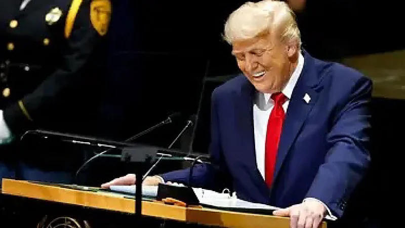 البيت الأبيض