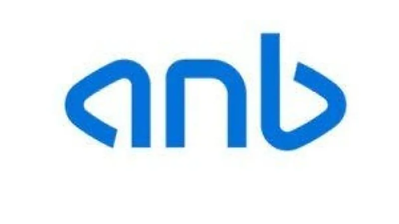 وظايف وظايف