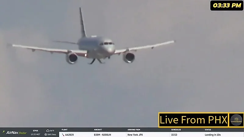 WhatsApp Image 2025-09-24 at 23.51.46.jpeg