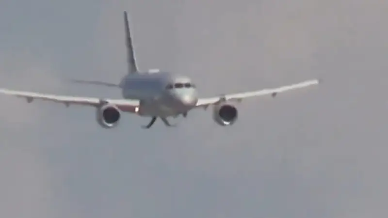 WhatsApp Image 2025-09-24 at 23.51.46 (1).jpeg