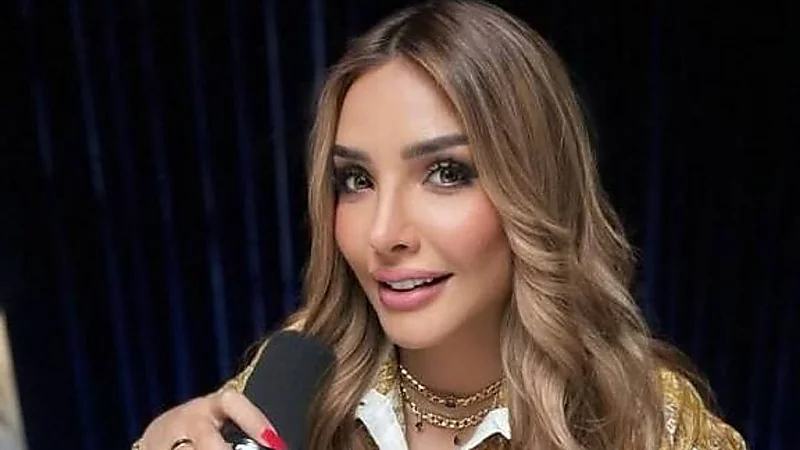 مشاهير مواقع التواصل الاجتماعي،