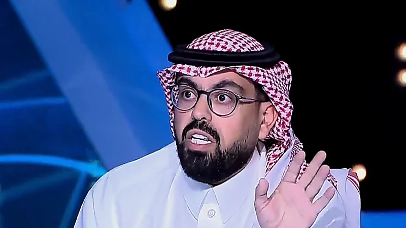رابطة دوري روشن للمحترفين