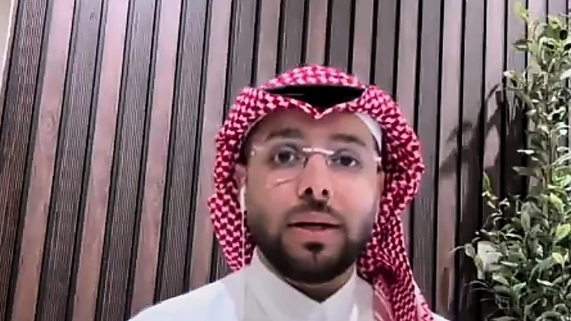 بيراميدز المصري،