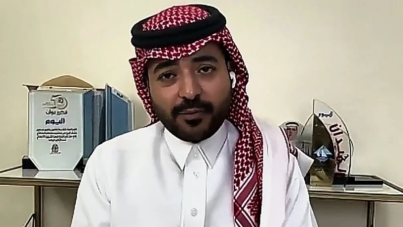 دوري روشن