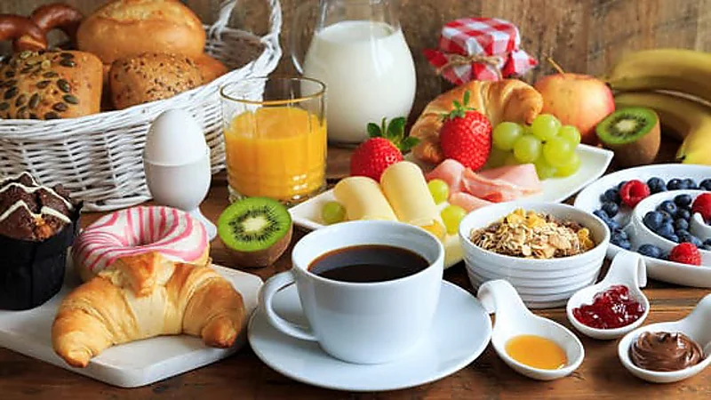 WhatsApp Image 2025-09-25 at 9.42.59 PM.jpeg