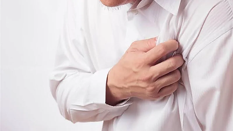 ، الوفيات