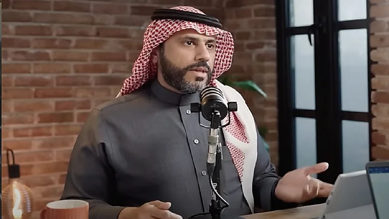 مستشار