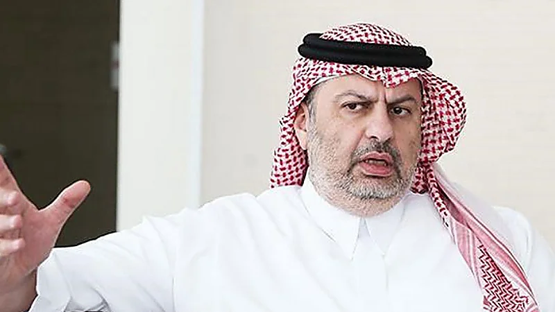 مجموعة كينبودو القابضة اليابانية