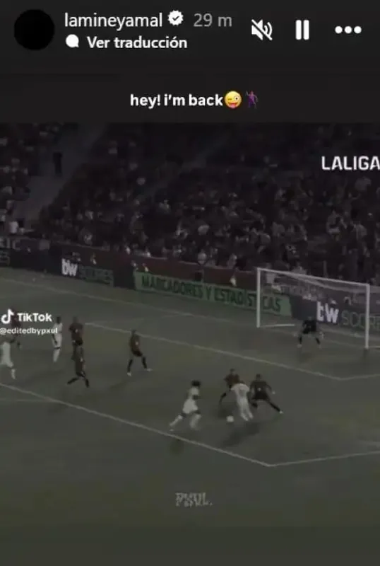 دوري أبطال أوروبا