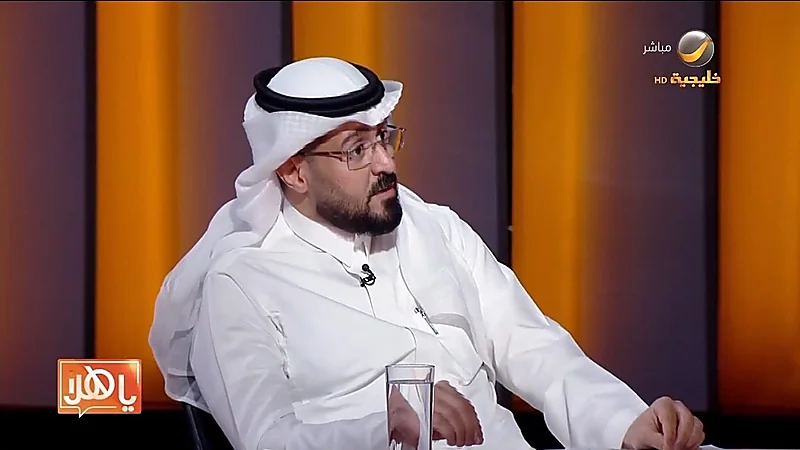 محامٍ يوضح الحالات التي تتيح للمؤجر الاعتراض على القيمة الإيجارية .. فيديو