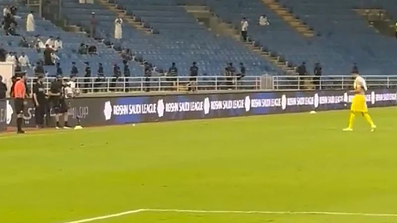 الاهل
