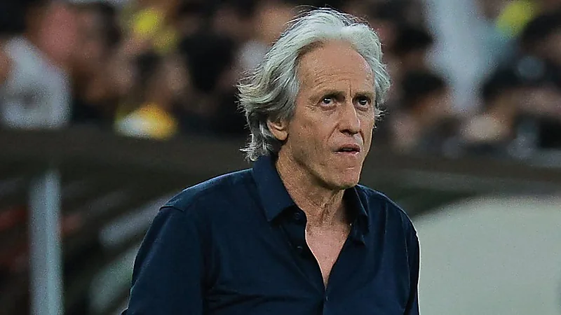 دوري روشن للمحترفين