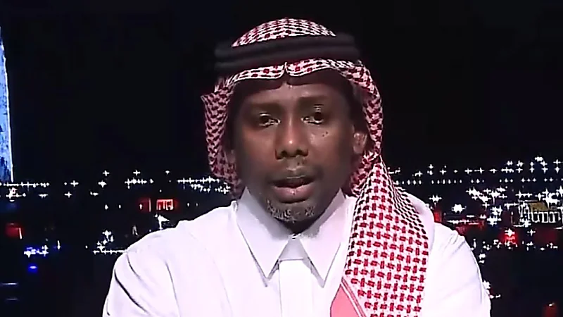 هههههههههههه
