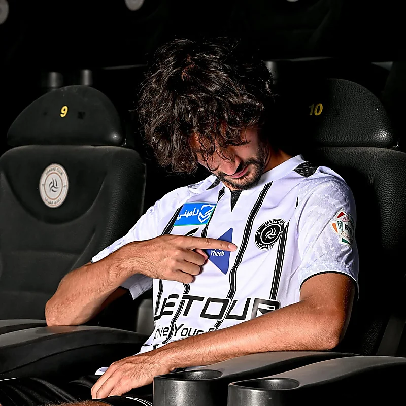 دوري روشن