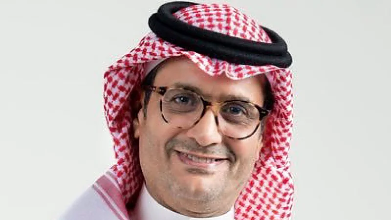 دوري روشن