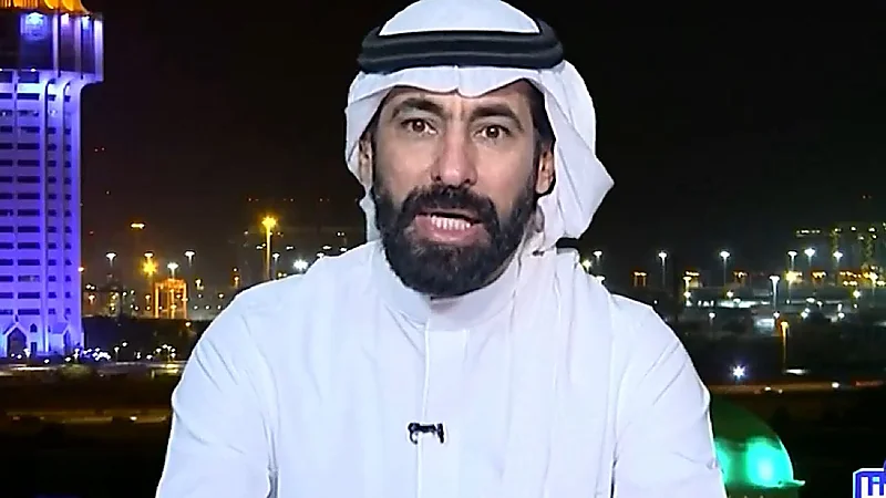 ، حسين عبد الغني