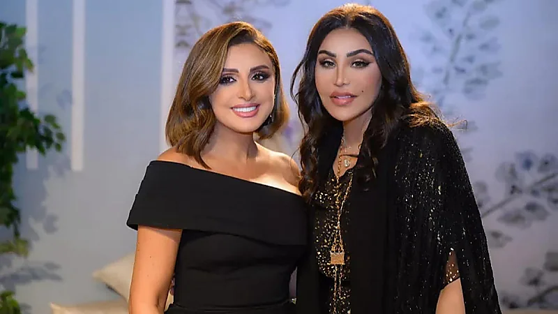 مممممممم