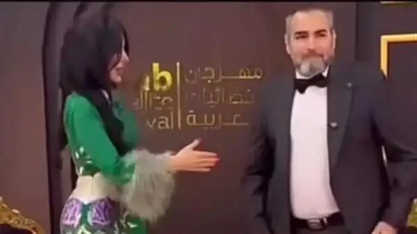 أحمد عبد العزيز