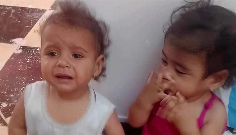 WhatsApp Image 2025-09-27 at 5.33.06 PM.jpeg