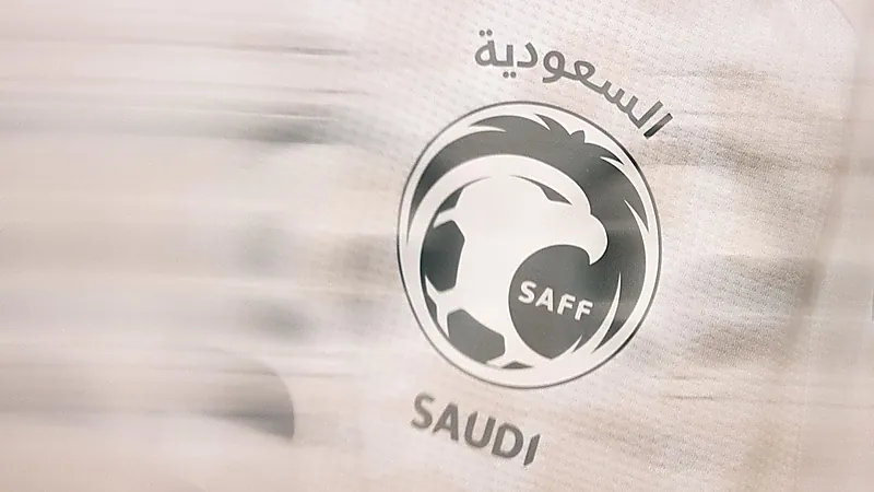، كأس العرب