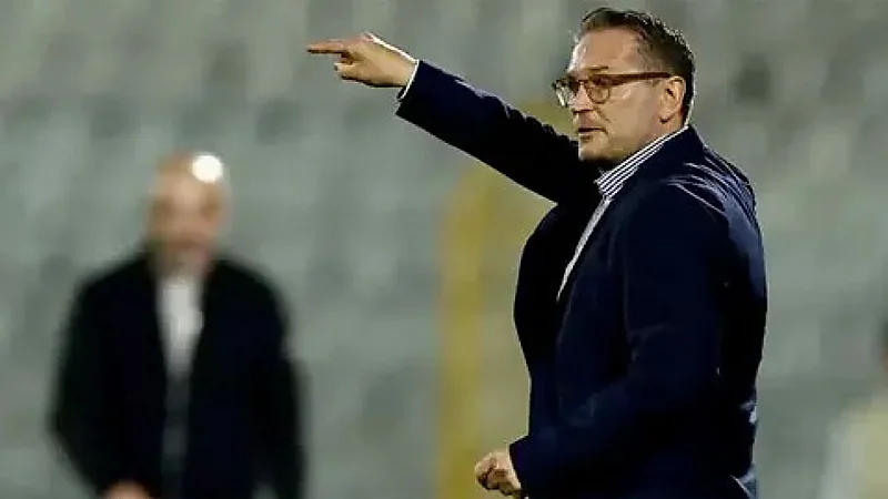 الأهلي المصري
