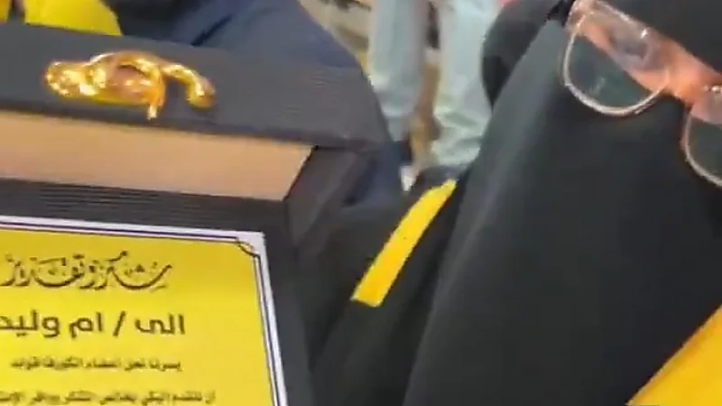 طططططططططططططططط