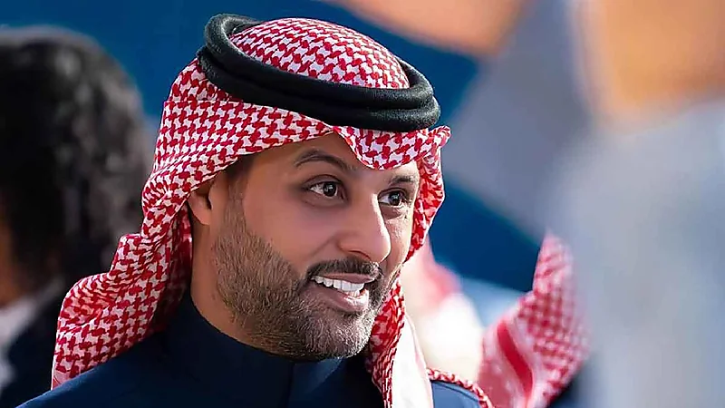 ، إنزاغي
