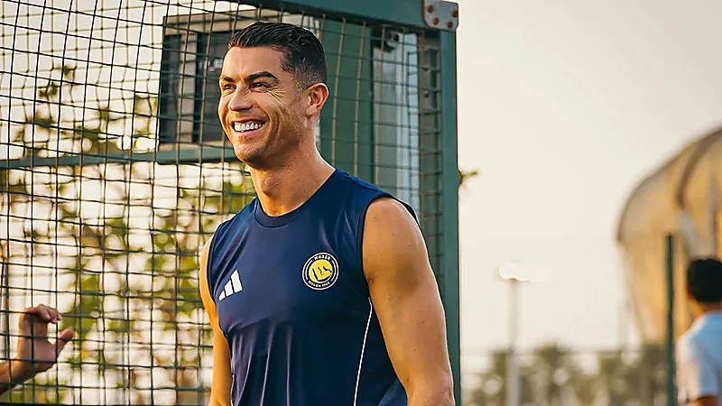 ، دوري أبطال آسيا 2