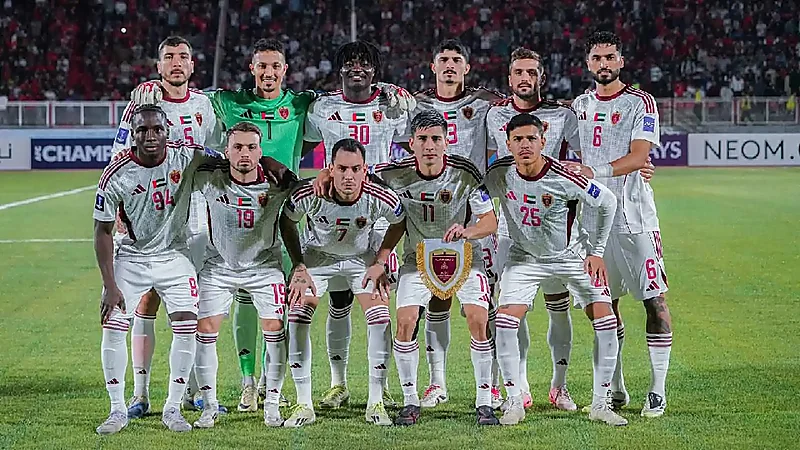 ، الشرطة العراقي
