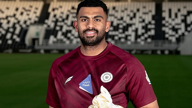 ، جراحة في اليد