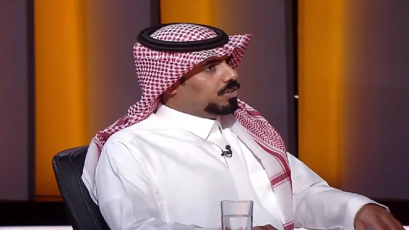 ، الكلى