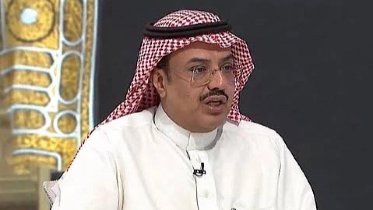 ، مرضى القلب