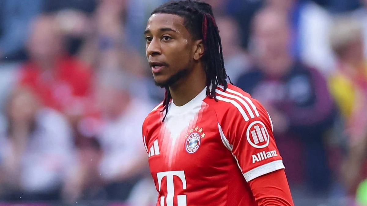 ليفربول يخطط لضم بديل صلاح بـ100 مليون يورو
