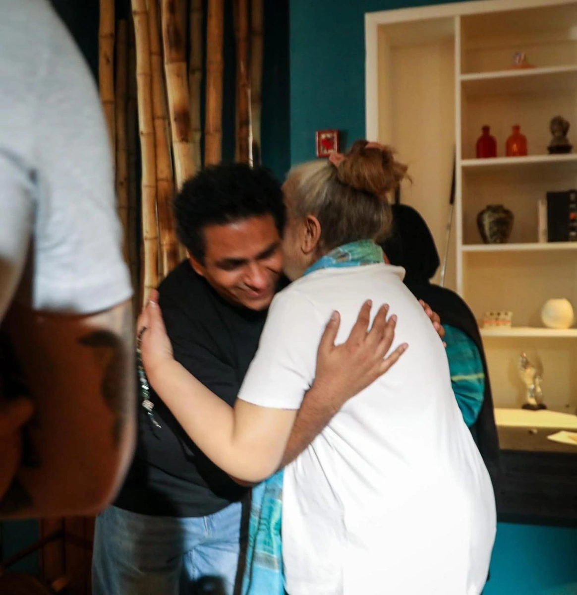 WhatsApp Image 2025-10-03 at 16.52.15.jpeg