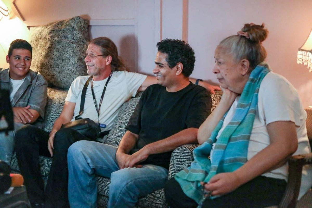 WhatsApp Image 2025-10-03 at 16.52.16.jpeg