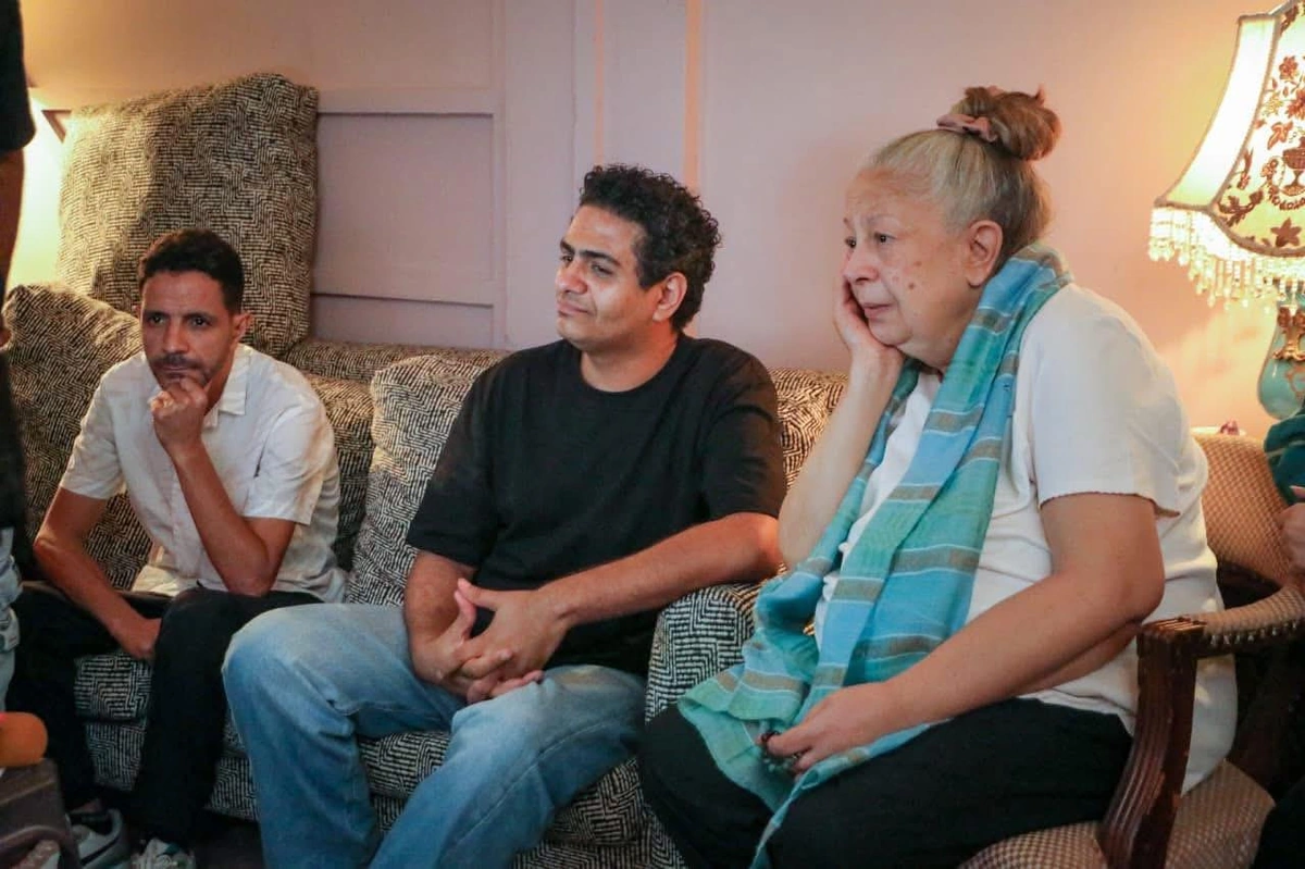 WhatsApp Image 2025-10-03 at 16.52.16 (1).jpeg