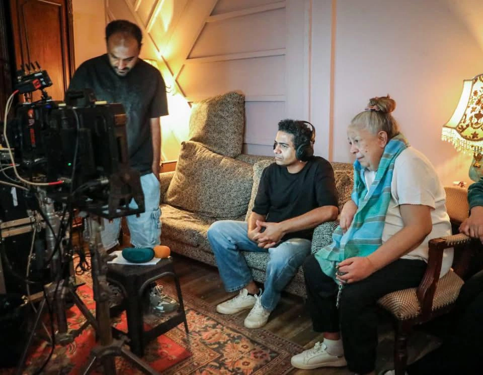 WhatsApp Image 2025-10-03 at 16.52.17.jpeg