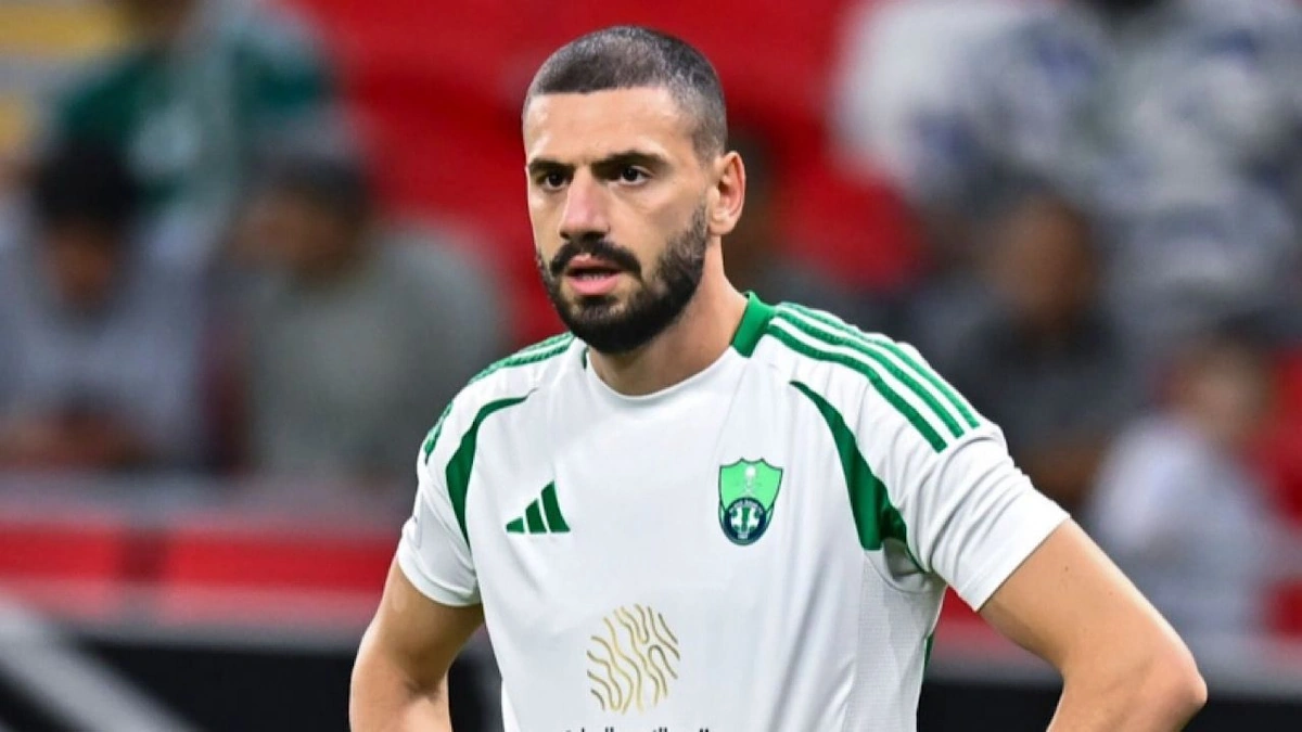 دوري أبطال آسيا للنخبة