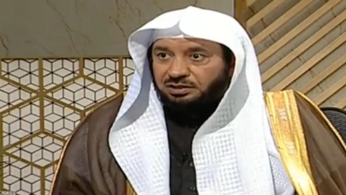 ، جامعة القصيم