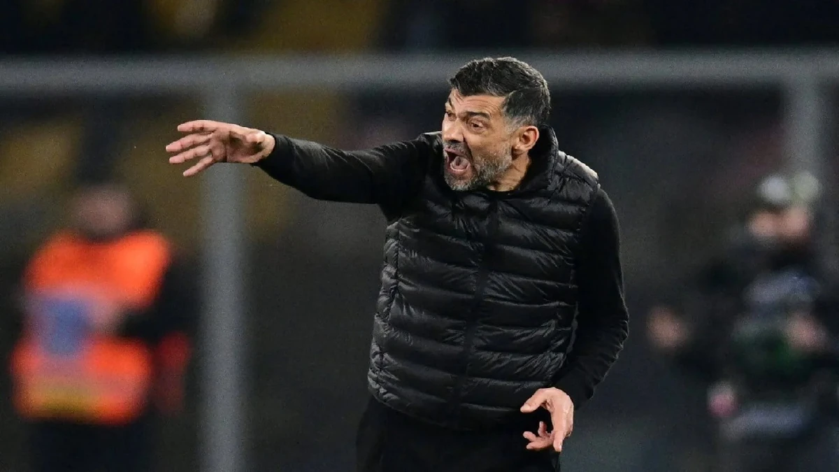 لوران بلان
