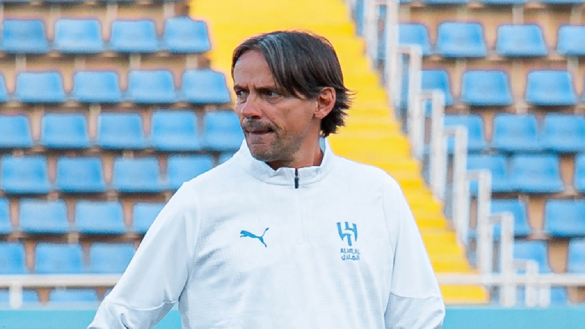الهلال