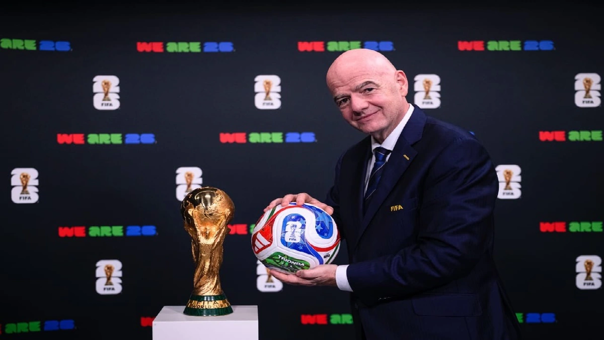 الكيان الصهيوني