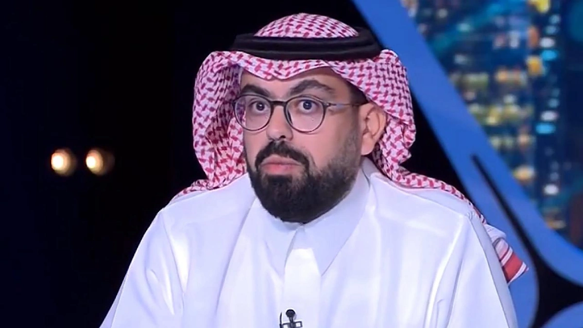 سافيتش