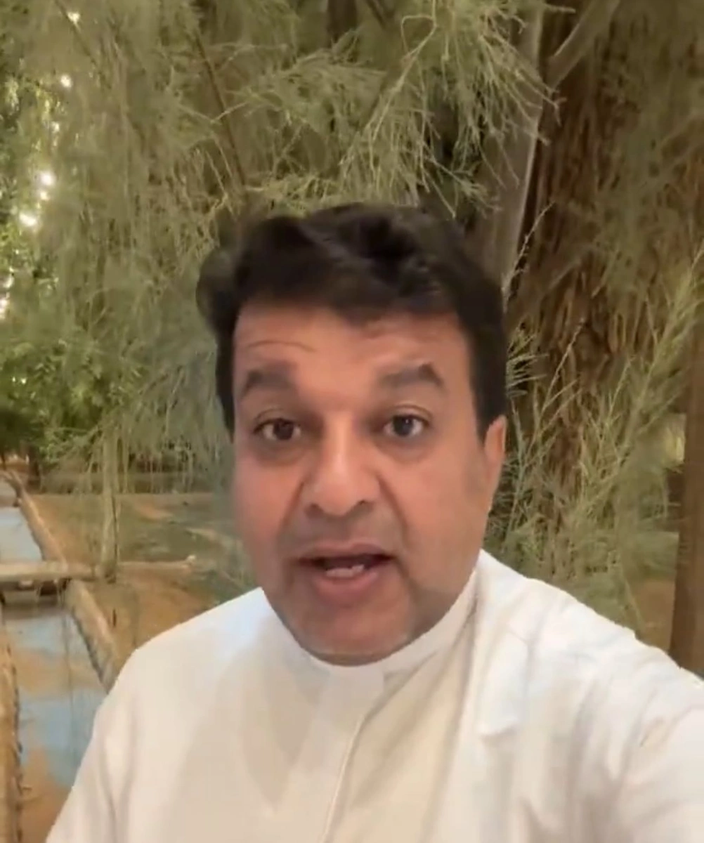 يحفز الشعراء