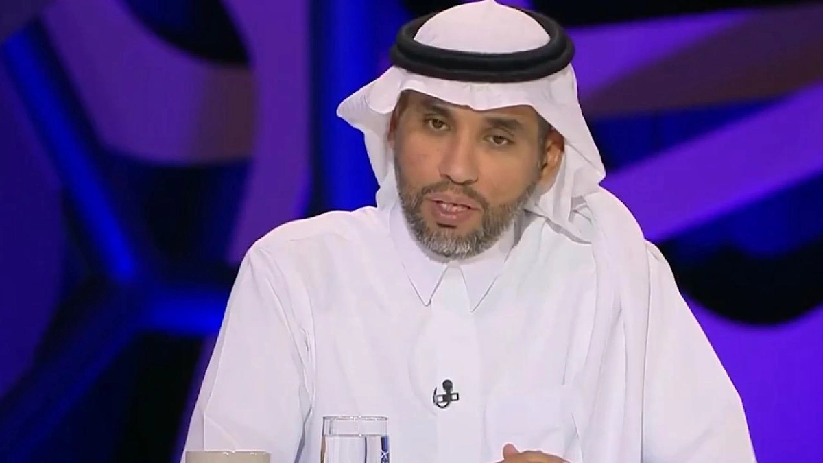 عبدالله عطيف