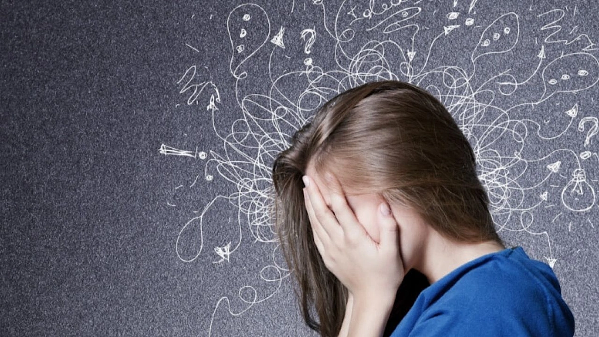 WhatsApp Image 2025-10-04 at 1.04.59 PM.jpeg WhatsApp Image 2025-10-04 at 1.04.59 PM.jpeg